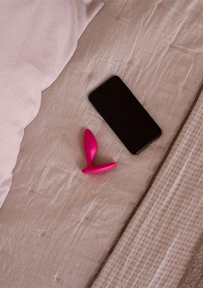Ditto_byWe-Vibe19 @ Happytoys Sexshop: online sex shop for Feeling Happy & Easy 😊 the erotic store owned by a woman