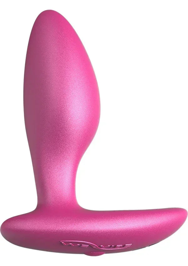 Ditto_byWe-Vibe24 @ Happytoys Sexshop: online sex shop for Feeling Happy & Easy 😊 the erotic store owned by a woman