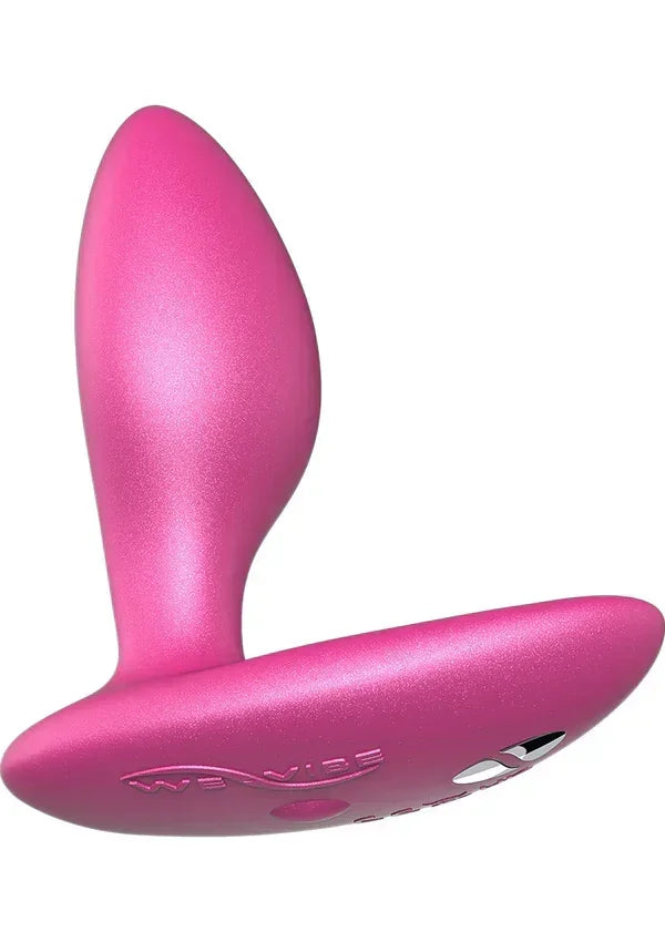 Ditto_byWe-Vibe25 @ Happytoys Sexshop: online sex shop for Feeling Happy & Easy 😊 the erotic store owned by a woman