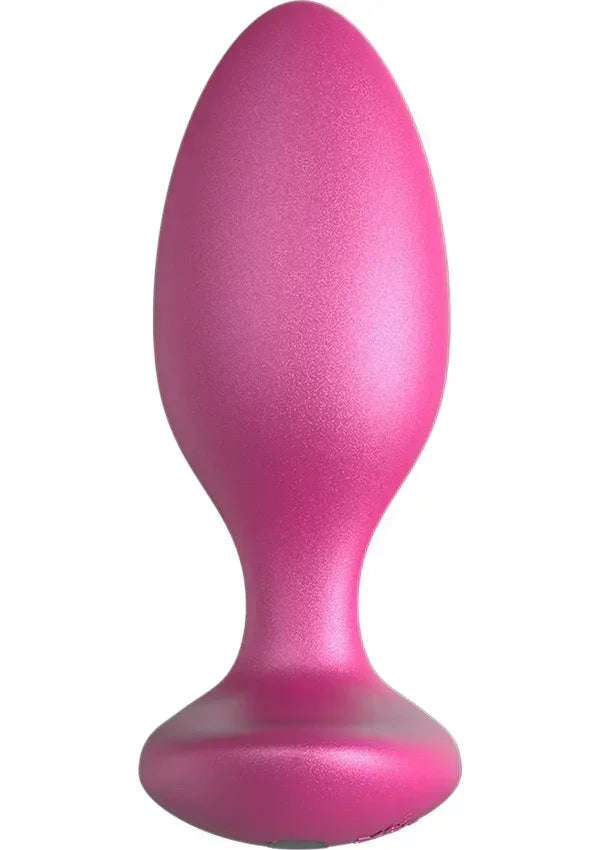 Ditto_byWe-Vibe26 @ Happytoys Sexshop: online sex shop for Feeling Happy & Easy 😊 the erotic store owned by a woman