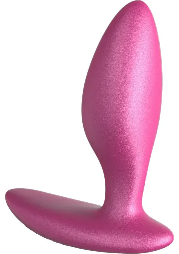 Ditto_byWe-Vibe3 @ Happytoys Sexshop: online sex shop for Feeling Happy & Easy 😊 the erotic store owned by a woman