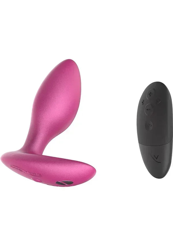 Ditto_byWe-Vibe4 @ Happytoys Sexshop: online sex shop for Feeling Happy & Easy 😊 the erotic store owned by a woman