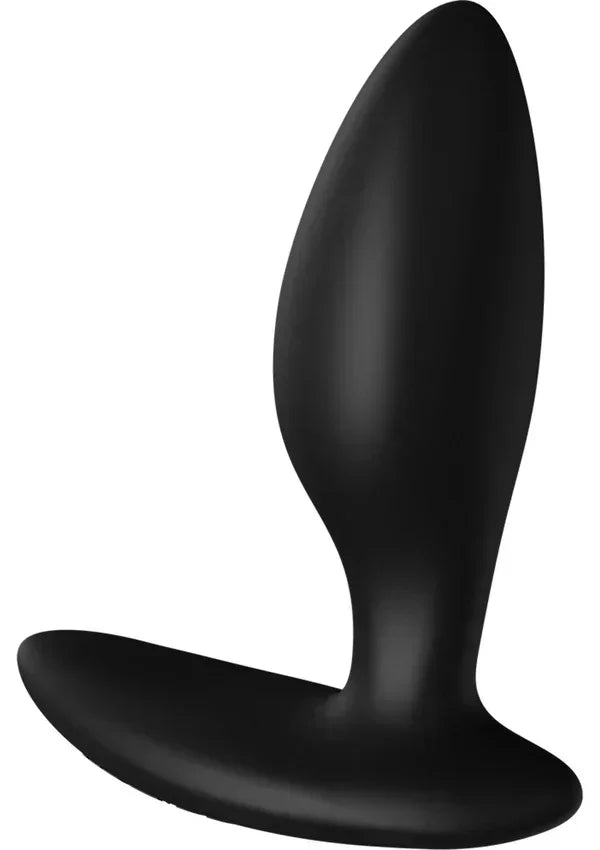 Ditto_byWe-Vibe7 @ Happytoys Sexshop: online sex shop for Feeling Happy & Easy 😊 the erotic store owned by a woman