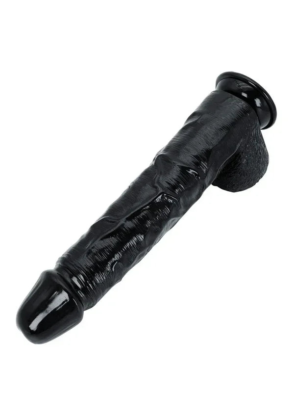 Dong38cmbyHiddenDesire2 @ Happytoys Sexshop: online sex shop for Feeling Happy & Easy 😊 the erotic store owned by a woman