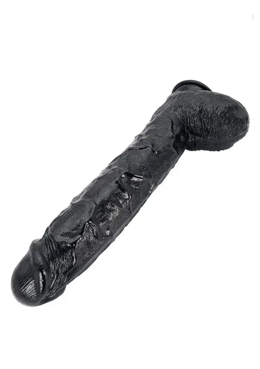 Dong43cmbyHiddenDesire2 @ Happytoys Sexshop: online sex shop for Feeling Happy & Easy 😊 the erotic store owned by a woman