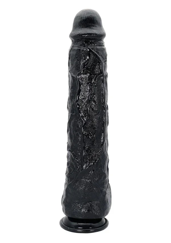 Dong43cmbyHiddenDesire3 @ Happytoys Sexshop: online sex shop for Feeling Happy & Easy 😊 the erotic store owned by a woman