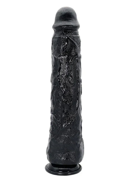 Dong43cmbyHiddenDesire3 @ Happytoys Sexshop: online sex shop for Feeling Happy & Easy 😊 the erotic store owned by a woman