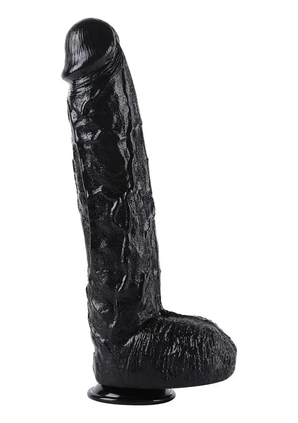 Dong43cmbyHiddenDesire4 @ Happytoys Sexshop: online sex shop for Feeling Happy & Easy 😊 the erotic store owned by a woman