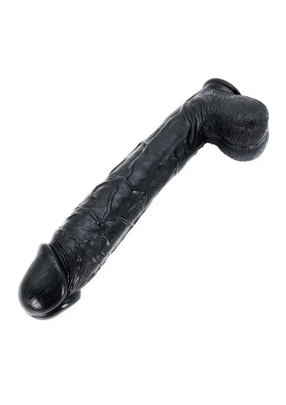 Dong52cmbyHiddenDesire2 @ Happytoys Sexshop: online sex shop for Feeling Happy & Easy 😊 the erotic store owned by a woman