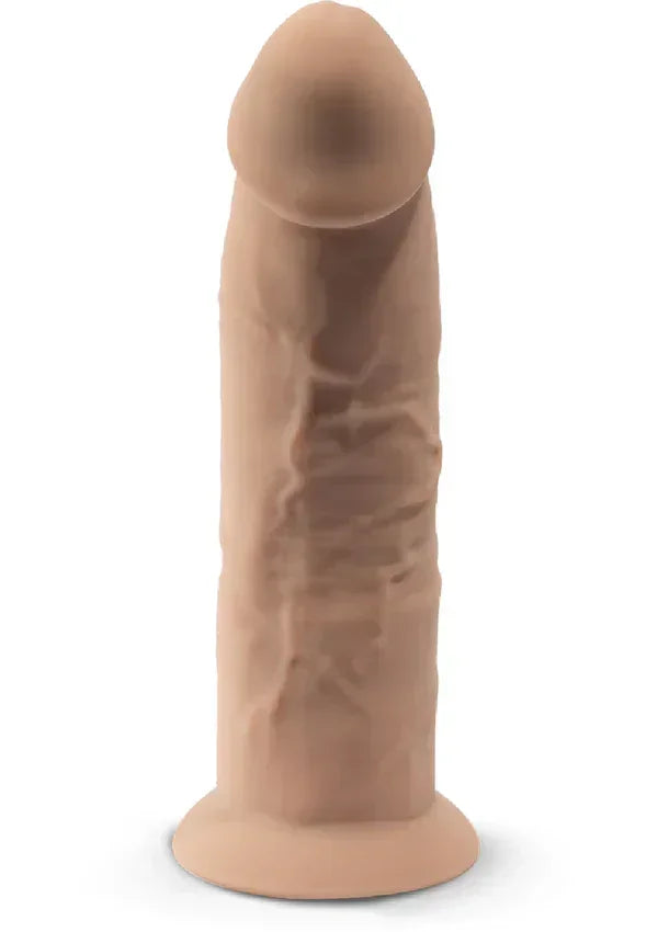 DongModel6inchbySilex-D3_297f09ef-74f2-460d-b1ff-eb55293a6624 @ Happytoys Sexshop: online sex shop for Feeling Happy & Easy 😊 the erotic store owned by a woman