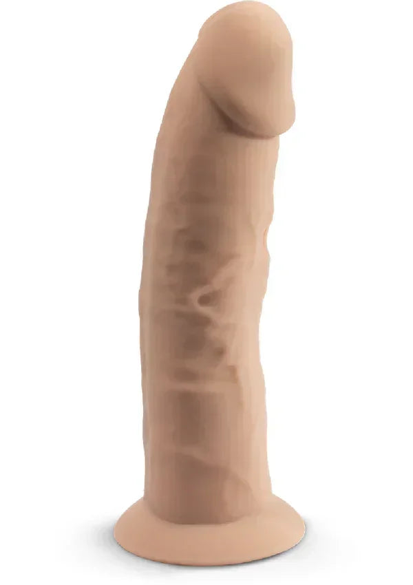 DongModel6inchbySilex-D4_70990577-23c6-4c7a-8a88-4611dc8cc307 @ Happytoys Sexshop: online sex shop for Feeling Happy & Easy 😊 the erotic store owned by a woman