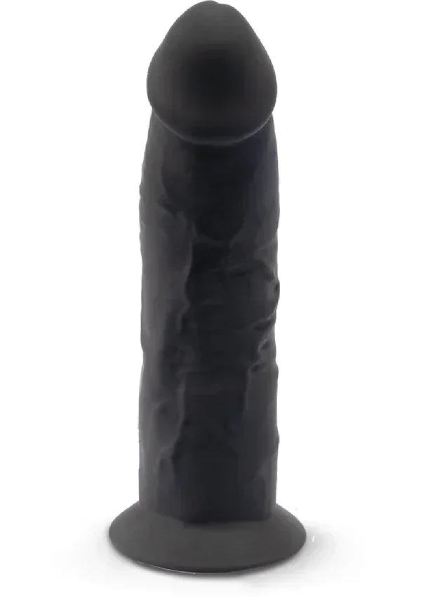 DongModel6inchbySilex-D8_38031d23-2331-428c-8392-72cb62426616 @ Happytoys Sexshop: online sex shop for Feeling Happy & Easy 😊 the erotic store owned by a woman