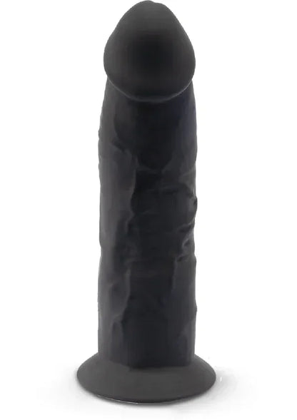 DongModel6inchbySilex-D8_38031d23-2331-428c-8392-72cb62426616 @ Happytoys Sexshop: online sex shop for Feeling Happy & Easy 😊 the erotic store owned by a woman