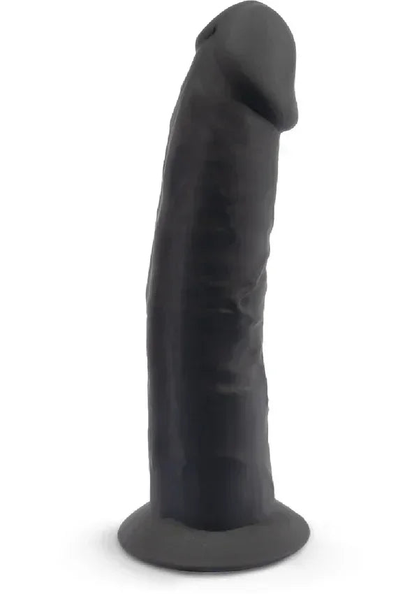 DongModel6inchbySilex-D9_40ec835c-6c77-4a69-8696-e304815892a6 @ Happytoys Sexshop: online sex shop for Feeling Happy & Easy 😊 the erotic store owned by a woman