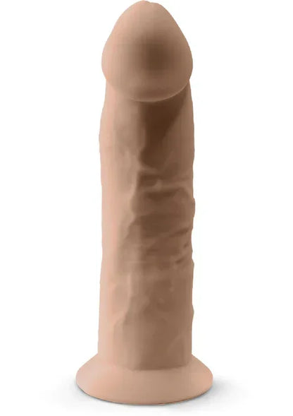 DongModel7.5inchbySilexD3 @ Happytoys Sexshop: online sex shop for Feeling Happy & Easy 😊 the erotic store owned by a woman