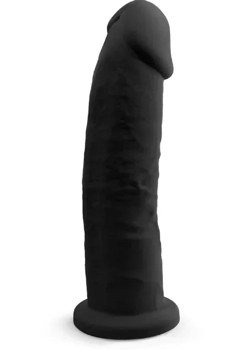 DongModel9inchbySilex-D8 @ Happytoys Sexshop: online sex shop for Feeling Happy & Easy 😊 the erotic store owned by a woman