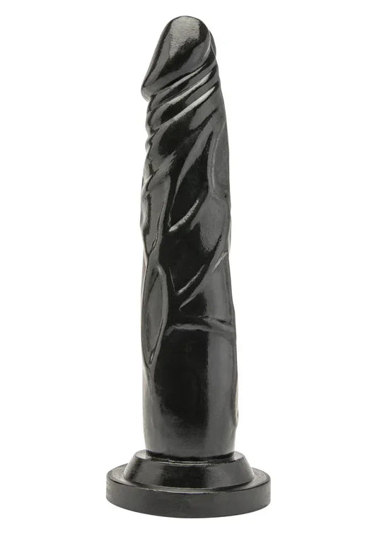 DongPVC18cmbyToyJoy1 @ Happytoys Sexshop: online sex shop for Feeling Happy & Easy 😊 the erotic store owned by a woman
