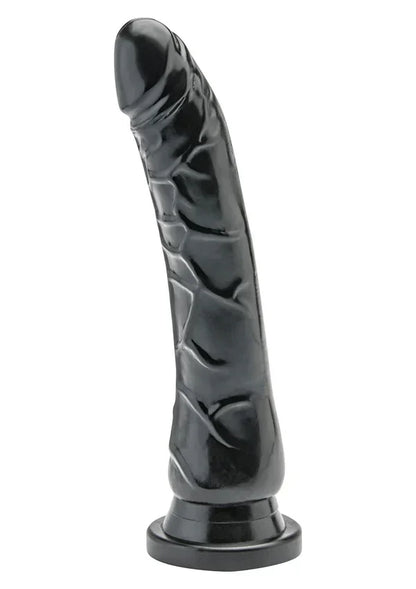 DongPVC20.5cmbyToyJoy1 @ Happytoys Sexshop: online sex shop for Feeling Happy & Easy 😊 the erotic store owned by a woman
