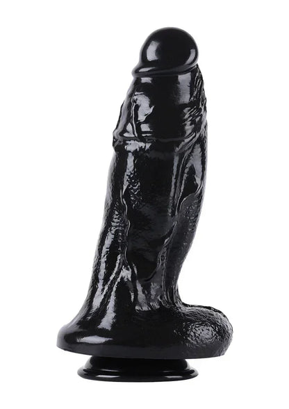 DongXtraThick32.5cmbyHiddenDesire4 @ Happytoys Sexshop: online sex shop for Feeling Happy & Easy 😊 the erotic store owned by a woman