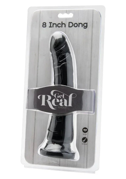 Dong_PVC_20.5_cm_by_ToyJoy_8 @ Happytoys Sexshop: online sex shop for Feeling Happy & Easy 😊 the erotic store owned by a woman