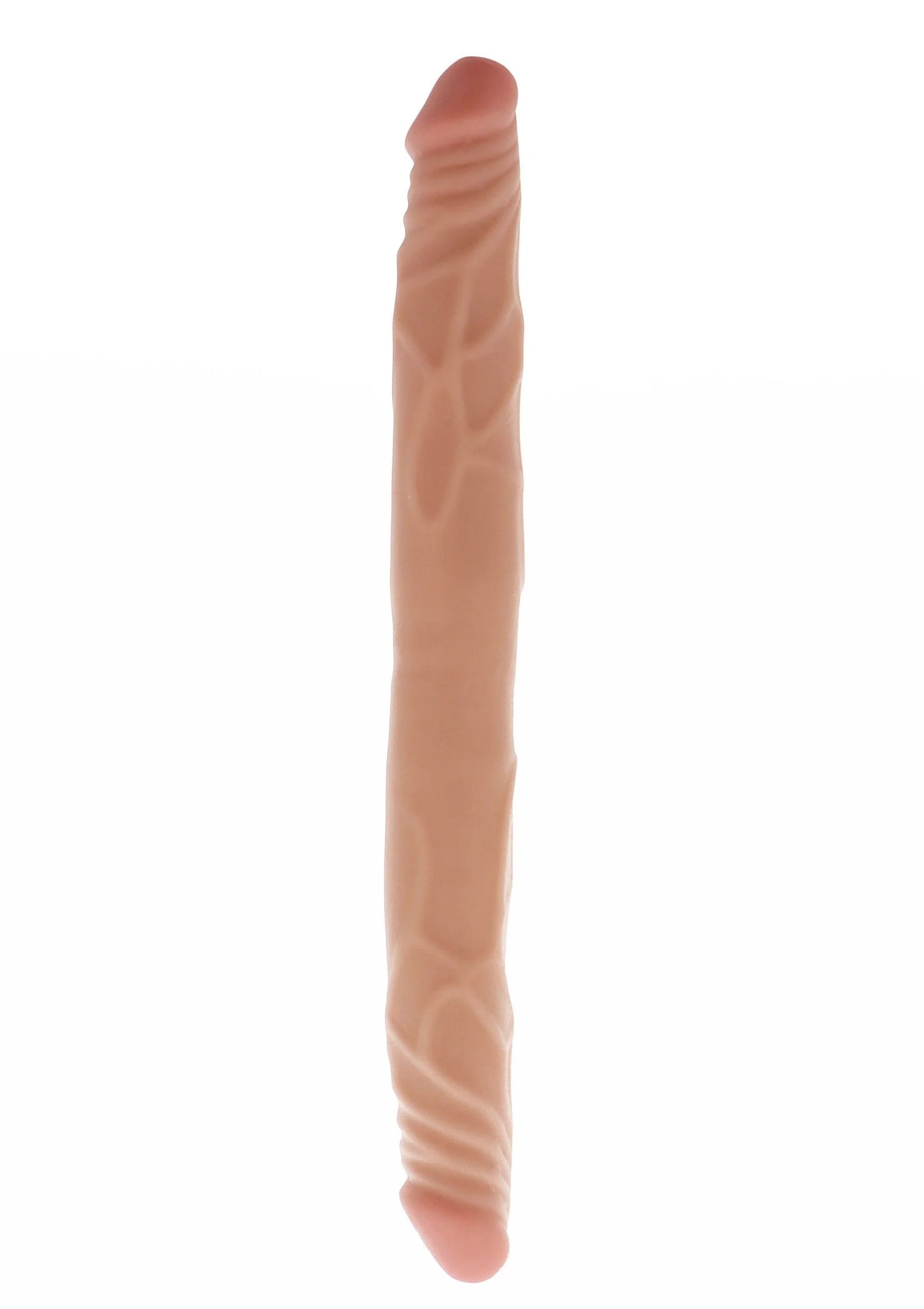 10185_SKIN_01 | bestel discreet online bij Happytoys, de erotische webshop geleid door een vrouw.