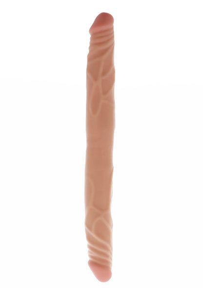 10185_SKIN_01 | bestel discreet online bij Happytoys, de erotische webshop geleid door een vrouw.