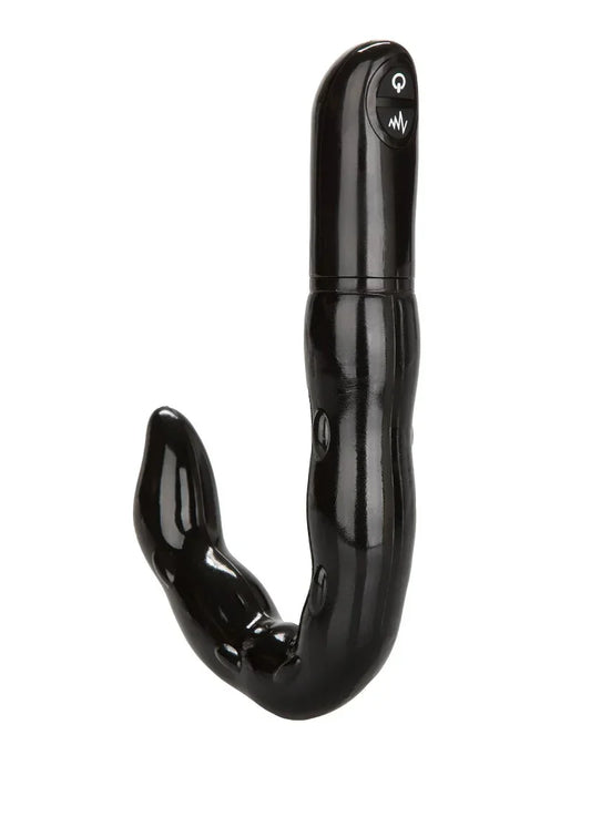 Dr.JoelKaplanVersatileProstateStimulator1 @ Happytoys Sexshop: online sex shop for Feeling Happy & Easy 😊 the erotic store owned by a woman