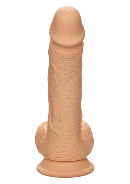 DualDensitySiliconeStud6.25inchbyCalExotics7 @ Happytoys Sexshop: online sex shop for Feeling Happy & Easy 😊 the erotic store owned by a woman