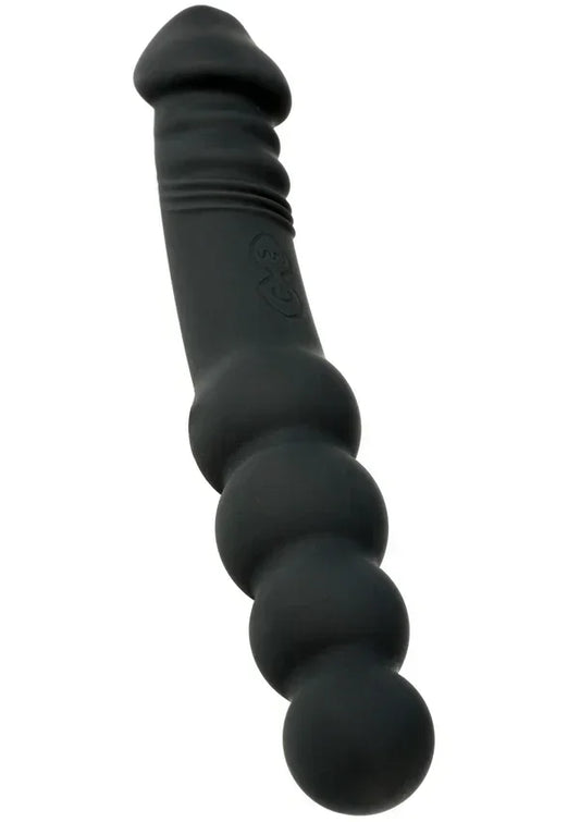 DualSidedAnalVibratorbyHiddenDesire1_40a4913a-74a6-4b06-aa0a-afae435c1e27 @ Happytoys Sexshop: online sex shop for Feeling Happy & Easy 😊 the erotic store owned by a woman