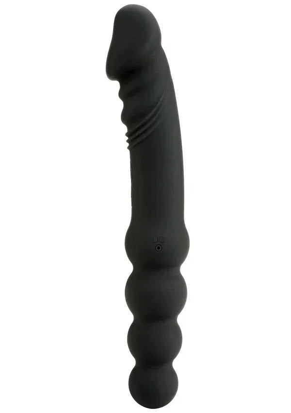 DualSidedAnalVibratorbyHiddenDesire3_1a1eecda-39a1-45c1-86c9-aceaad4b074e @ Happytoys Sexshop: online sex shop for Feeling Happy & Easy 😊 the erotic store owned by a woman