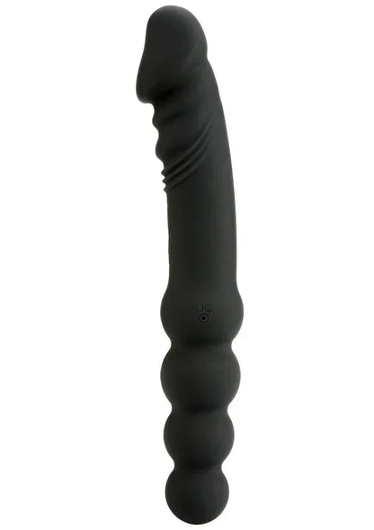 DualSidedAnalVibratorbyHiddenDesire3_1a1eecda-39a1-45c1-86c9-aceaad4b074e @ Happytoys Sexshop: online sex shop for Feeling Happy & Easy 😊 the erotic store owned by a woman