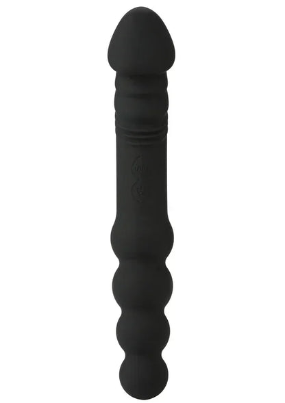 DualSidedAnalVibratorbyHiddenDesire4_dfcfef22-e1c0-4eeb-b5c5-00c9c825d5db @ Happytoys Sexshop: online sex shop for Feeling Happy & Easy 😊 the erotic store owned by a woman