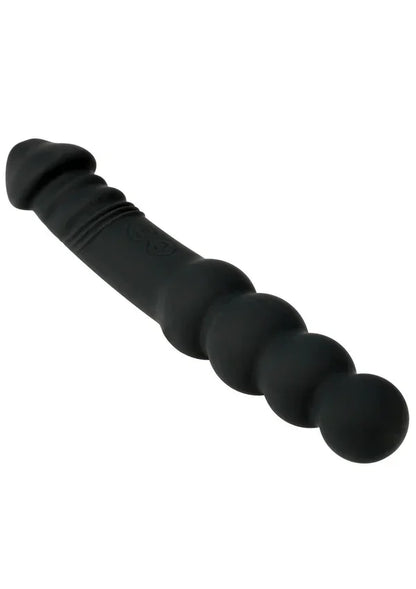 DualSidedAnalVibratorbyHiddenDesire5_671257c8-4f42-4229-8269-59370f56a960 @ Happytoys Sexshop: online sex shop for Feeling Happy & Easy 😊 the erotic store owned by a woman