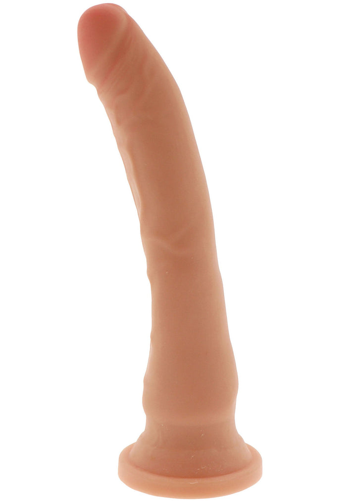Dual_Density_Dong_TPE_23.5_cm_by_ToyJoy_Get_Real | bestel discreet online bij Happytoys, de erotische webshop geleid door een vrouw.