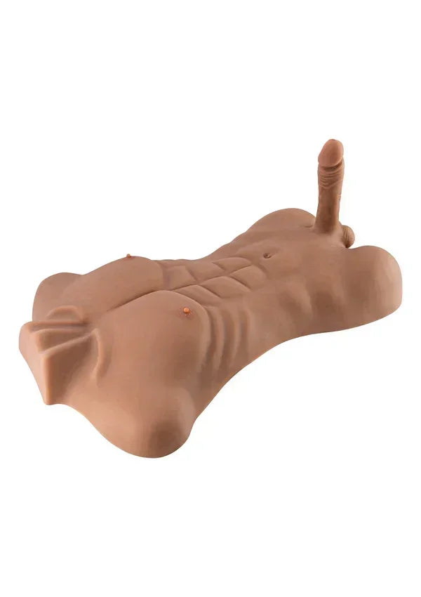 Dude_FuckMe_13kgbyHiddenDesire2 @ Happytoys Sexshop: online sex shop for Feeling Happy & Easy 😊 the erotic store owned by a woman