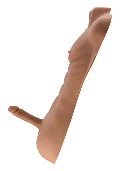 Dude_FuckMe_13kgbyHiddenDesire4 @ Happytoys Sexshop: online sex shop for Feeling Happy & Easy 😊 the erotic store owned by a woman