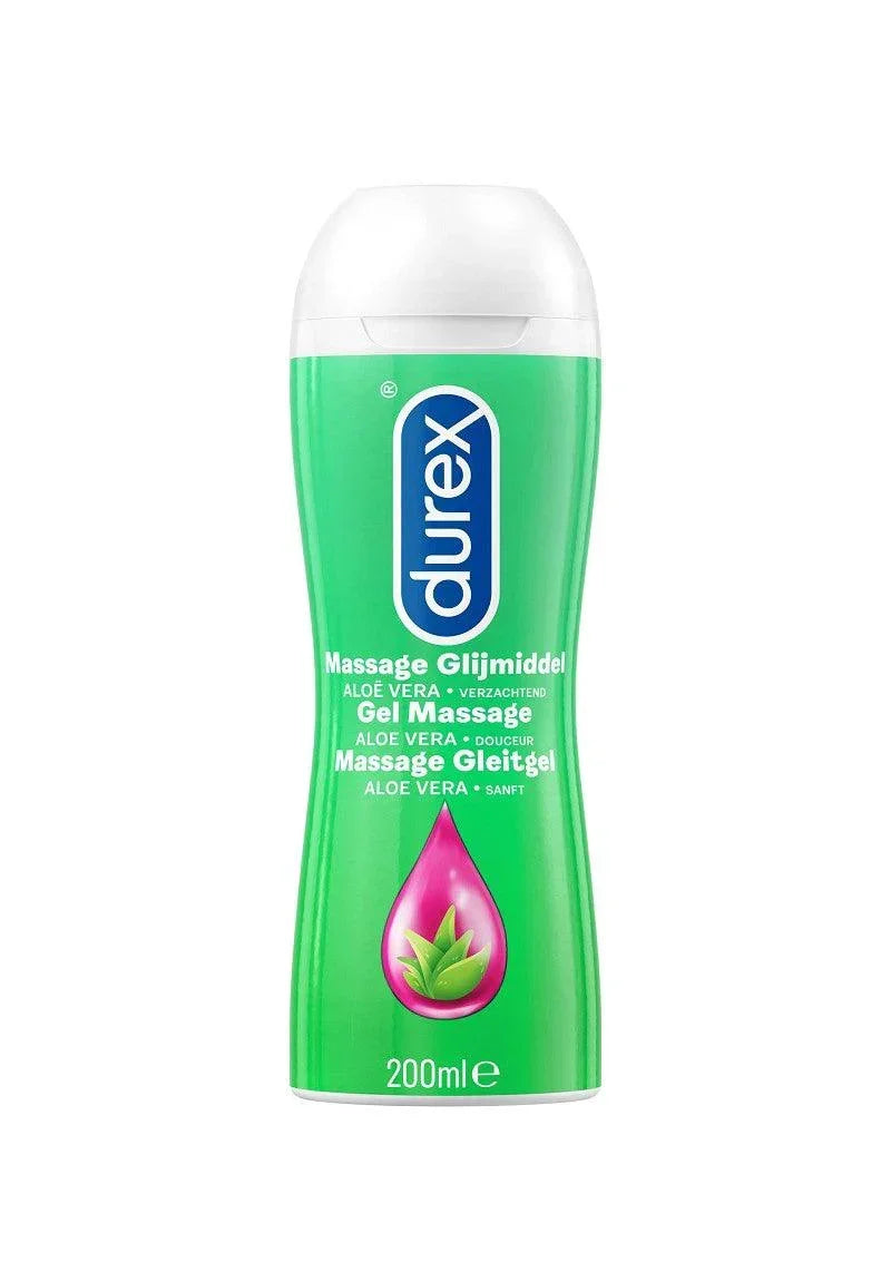 Durex-NL-FR-Massage-Aloe-Vera-6x-Happytoys-Sexshop-liever-Happy-dan-Easy-4835 @ Happytoys Sexshop: online sex shop for Feeling Happy & Easy 😊 the erotic store owned by a woman