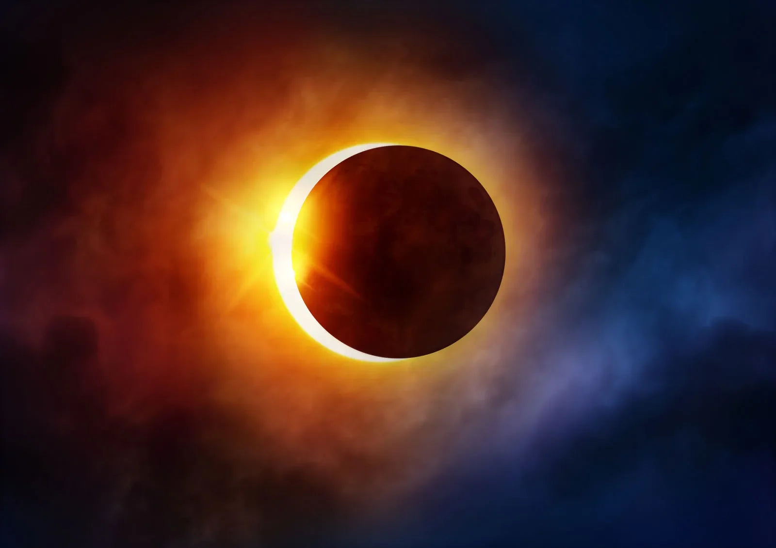 ECLIPSE_by_Calexotics @ Happytoys Sexshop: online sex shop for Feeling Happy & Easy 😊 the erotic store owned by a woman