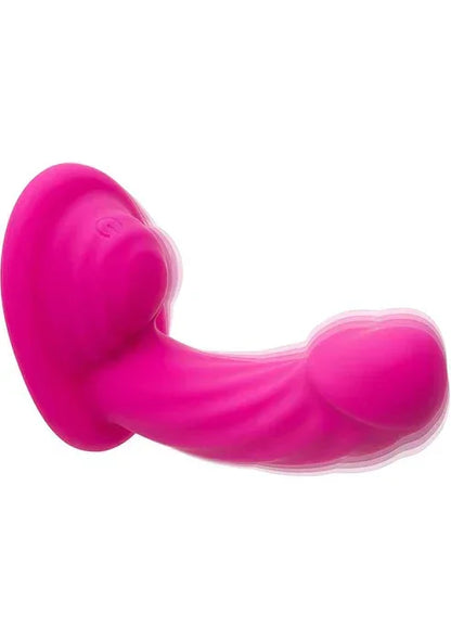 EasyRideVibratorbyCalExotics3 @ Happytoys Sexshop: online sex shop for Feeling Happy & Easy 😊 the erotic store owned by a woman