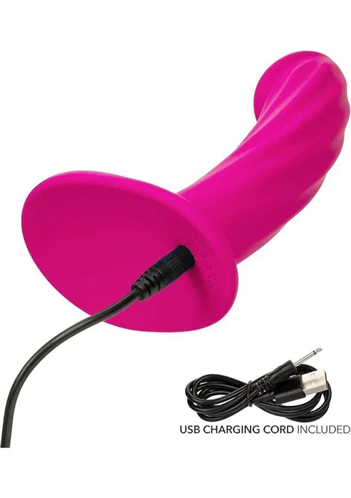 EasyRideVibratorbyCalExotics5 @ Happytoys Sexshop: online sex shop for Feeling Happy & Easy 😊 the erotic store owned by a woman