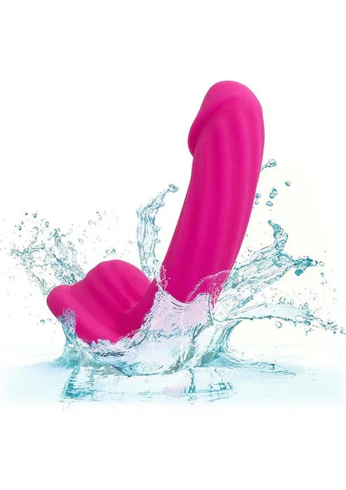 EasyRideVibratorbyCalExotics6 @ Happytoys Sexshop: online sex shop for Feeling Happy & Easy 😊 the erotic store owned by a woman