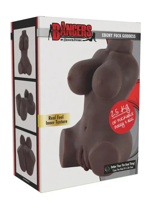 EbonyFuckGoddessMastubator2.5kgbyHiddenDesire2 @ Happytoys Sexshop: online sex shop for Feeling Happy & Easy 😊 the erotic store owned by a woman