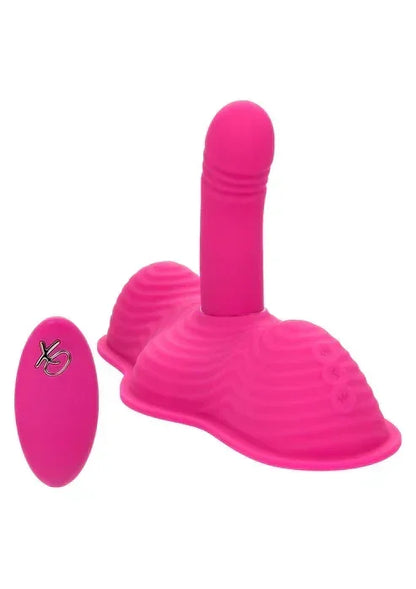 EcstasyRumblerSexMachinebyCalExotics1 @ Happytoys Sexshop: online sex shop for Feeling Happy & Easy 😊 the erotic store owned by a woman