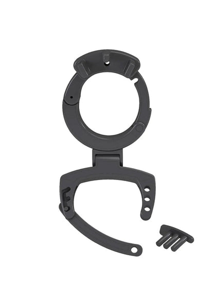 Edd Tight Ball Squeezer CBT by MyStim