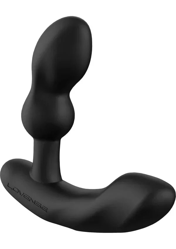 Edge2byLovesense3 @ Happytoys Sexshop: online sex shop for Feeling Happy & Easy 😊 the erotic store owned by a woman