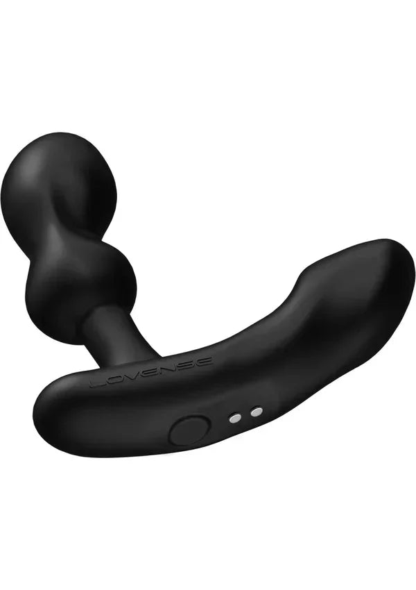 Edge2byLovesense4 @ Happytoys Sexshop: online sex shop for Feeling Happy & Easy 😊 the erotic store owned by a woman