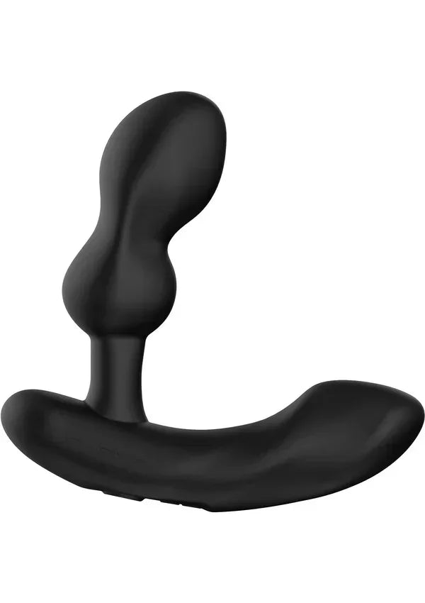 Edge2byLovesense5 @ Happytoys Sexshop: online sex shop for Feeling Happy & Easy 😊 the erotic store owned by a woman