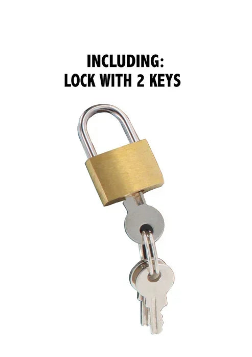ElectroCockCagebyHiddenDesire10 @ Happytoys Sexshop: online sex shop for Feeling Happy & Easy 😊 the erotic store owned by a woman