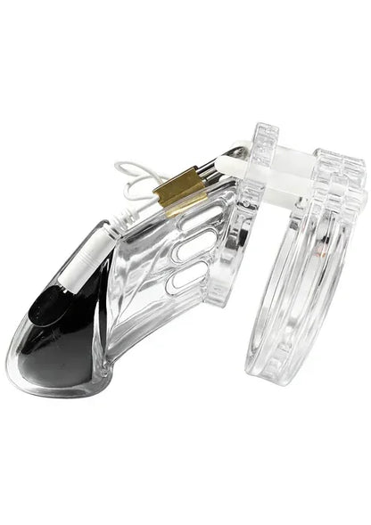 ElectroCockCagebyHiddenDesire5 @ Happytoys Sexshop: online sex shop for Feeling Happy & Easy 😊 the erotic store owned by a woman