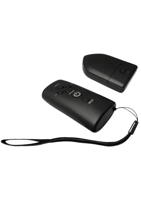 ElectroCockCagebyHiddenDesire7 @ Happytoys Sexshop: online sex shop for Feeling Happy & Easy 😊 the erotic store owned by a woman